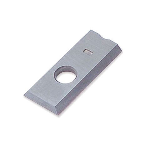 Trend RB/I Rota-Tip Blade 20 X 9.0 X 1.5mm Blade Router Bit Replacement Blade