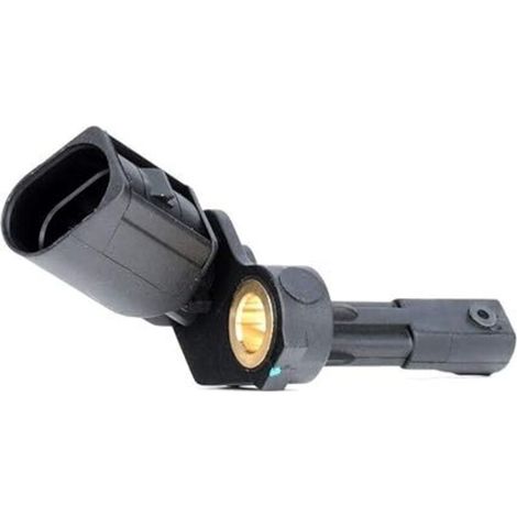 6PU 012 039-041 Raddrehzahlsensor - 12 V - 2-polig - ohne Kabel