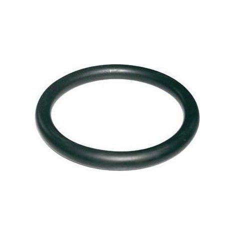 Joint collecteur lave vaisselle - ch66411 Electrolux 5028265000/6