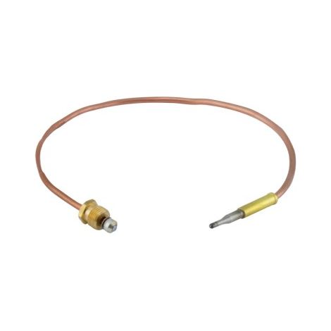 Thermoelement 320mm Junkers, JUNKER (1/4)