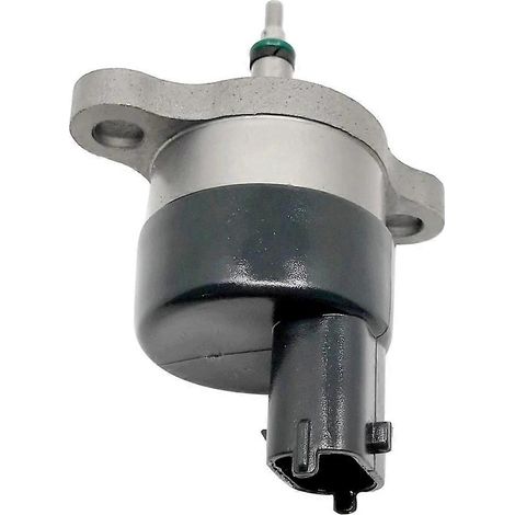0281002732 3140227010 Régulateur de pression Common Rail pour Hyundai Accent Elantra (1/5)