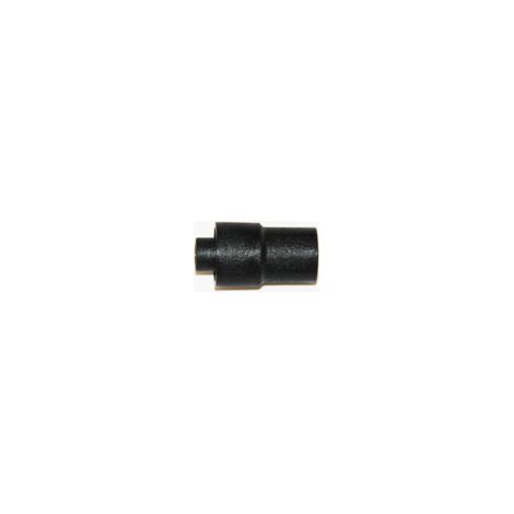 Braun giunto perno motore minipimer 4179 MultiQuick 1 2 MR100 MQ100 MR400 HB101