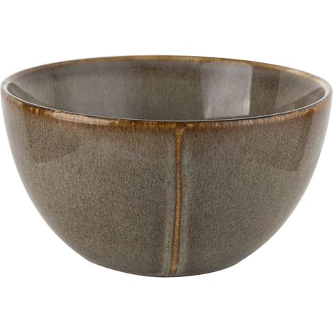 Florina Bergen Keramik-Salatschüssel 15 cm
