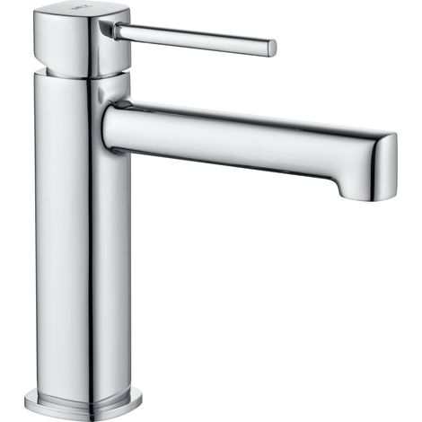 Monomando lavabo Toscana [ IMEX® ]