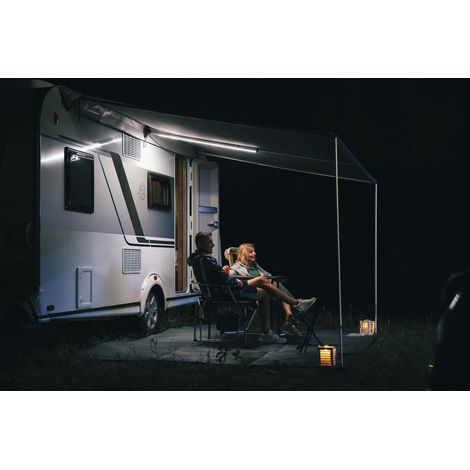 Fiamma Rafter LED CaravanStore (S)