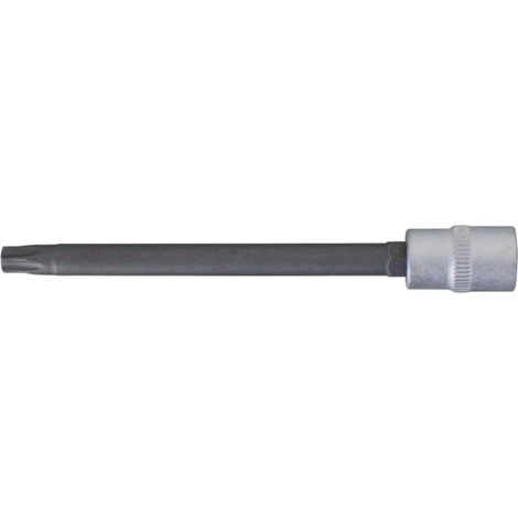 Gedore Douille à cliquet T30 (1/4)