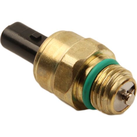 Capteur de pression d'huile 89438-3301 (applicable au commutateur hydraulique Toyota) 894383301