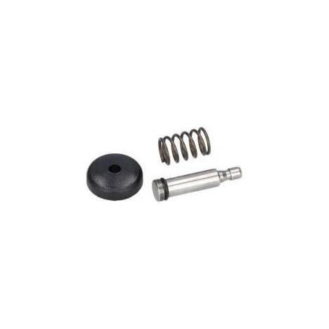 Pièce de rechange d’origine BOSCH 1607000206 Clé