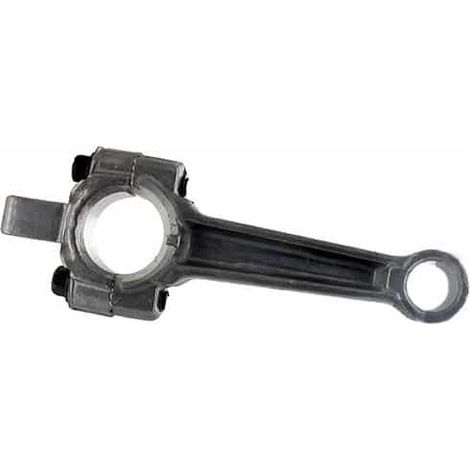 Biella TECUMSEH 31380C modelli H60 - HH60 - V60 - VH60 - TVM140