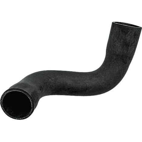 Tubo inferiore del radiatore 44 mm GRANITE T22500