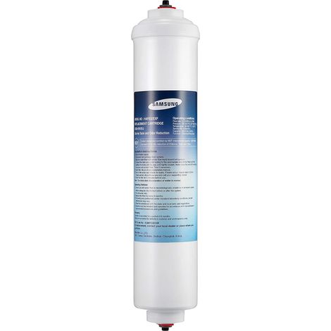 Originalteile vom Hersteller (OEM) für Kühlschrank-Wasserfilter (1/4)