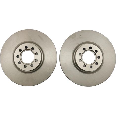 MM MBD0484 disque magneti marelli JAMBON (1/3)