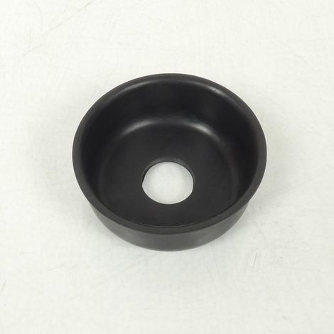 Récupérateur huile origine pour moto Peugeot 50 XPS 2004 755734 (1/5)