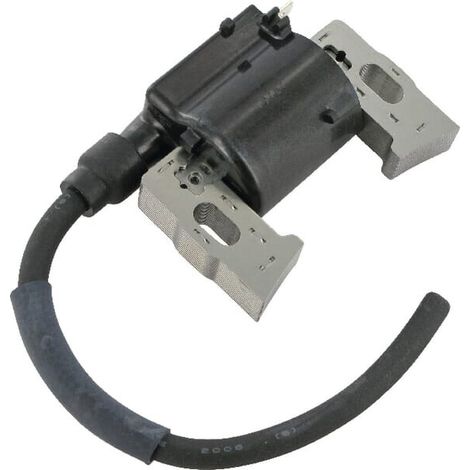 Bobina accensione Honda HONDA 30500ZJ1023