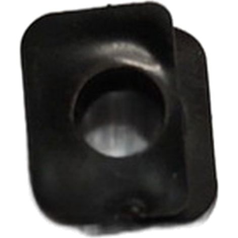 Pasamuro compatible con Om981  Ref 90002218
