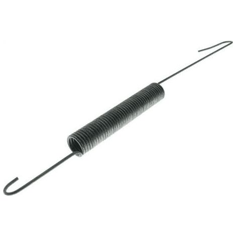 RESSORT SUSPENSION pour LAVE LINGE FAGOR - WT5961200 (1/3)