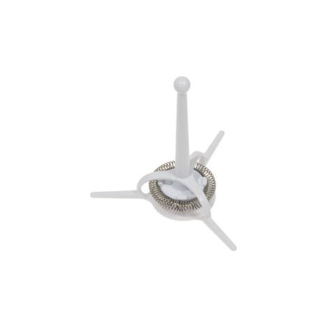 Delonghi frusta pala schiuma latte mescolatrice montalatte Distinta EMFI (1/2)