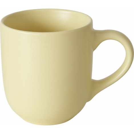 Becher PASTELL, 300 ml