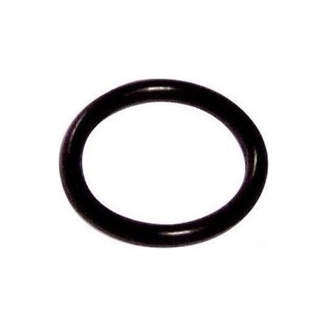 Junta torica calefaccion 17,2x2,62 mm (unidad)