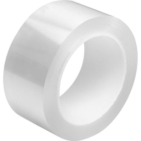 Film de protection de porte auto - Protecteur de seuil auto - PVC - Adhésif - Universel - Résistant aux rayures - Bandes de seuil auto - Film de protection de peinture auto - Film adapté aux voitures, (1/5)
