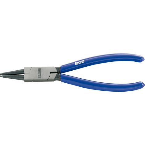 Pince 'Š¢ circlips droite J 1 12- 25 mm int'Š¢rieur (1/2)