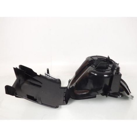 [PRODUIT D'OCCASION] Sabot bas de caisse origine pour scooter Yamaha 125 Vity 2009 (1/3)