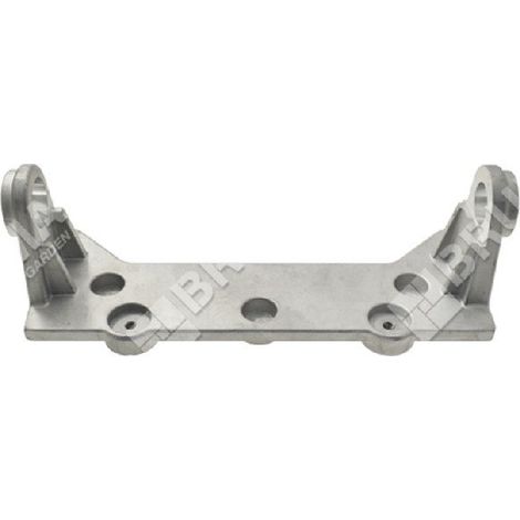 Supporto impugnatura superiore per motogeneratori DUCAR COMPATIBILE - 047565