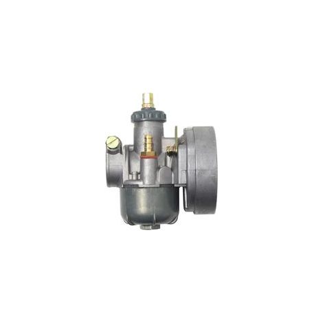 Carburor pour Solo 423 425 Brumisateur Pulvérisateur Brumisateur Carburateur Assemblage Carburateur H733