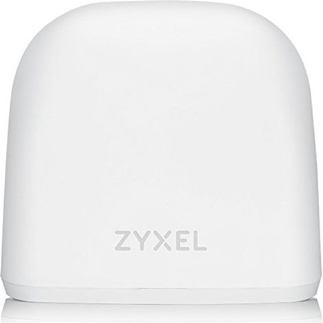 Zyxel Custodia Esterna IP55 per Access Point Indoor ACCESSORY-ZZ0102F (1/5)