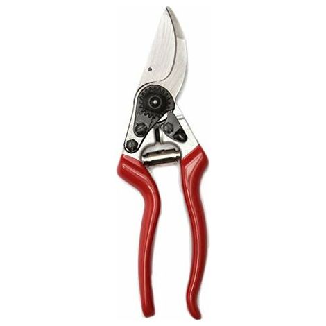 Spear & Jackson 6459BS Potatori con bypass per mancini Razorsharp (1/4)
