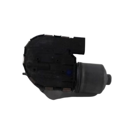 [PRODUIT D'OCCASION] Moteur Essuie-glace Avd FORD Focus Break 2005- ♻️ Ref Oe. Bm5117504bj - Garantie à vie (1/4)