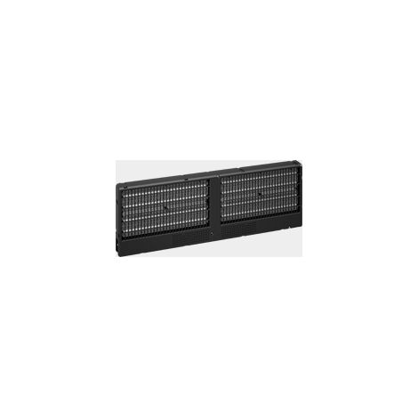 Viessmann Vorheizregister - 7974145