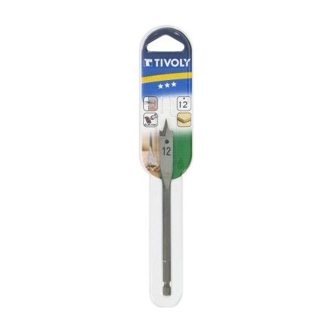 Troncatrice per legno a testa piatta di precisione con 2 trucioli 1 35 160