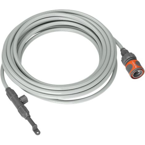 Gardena - Luftkühler-Set Sprühnebel, 10 m 13135-20