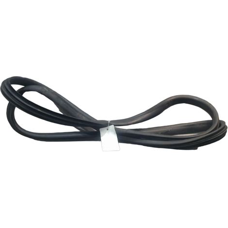 [PRODUIT D'OCCASION] Joint Porte Avant Gauche RENAULT Megane ♻️ Ref Oe. 808330007r - Garantie à vie (1/2)