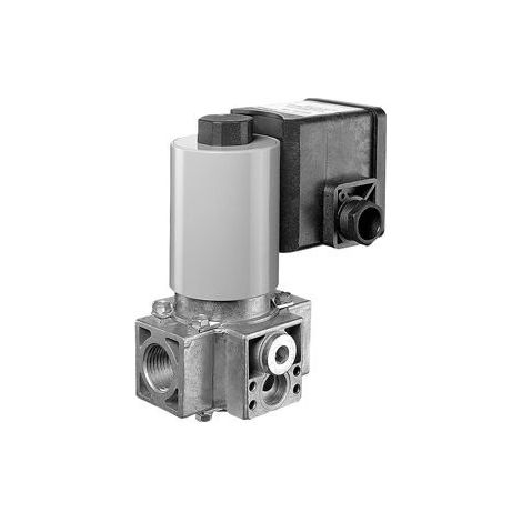 Electrovanne gaz Dungs MV1005