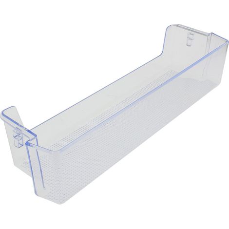Balconnet bouteilles K1961375 – Pièce détachée pour réfrigérateur – Compatible HISENSE RS741N4AC3, RS696N4IC1, RS694N4IIF, FSN535KFI