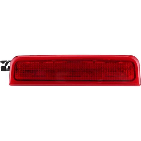 Tercera luz de freno trasera para Caddy Mk3 2004-2015 2K0945087C (1/5)