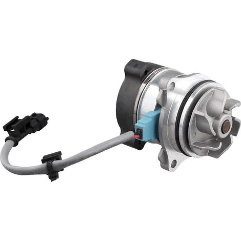 Elektronischer Wasserpumpenmotor 10209498 für Roewe 350 360 MG5 MGGT (1/5)