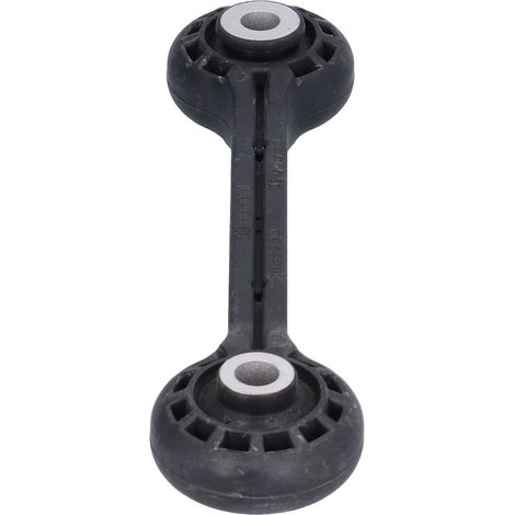 Jeffergarden Lien de barre stabilisatrice avant 8K0411317D de remplacement pour A4/A5/A6/S7/S8/SQ5 (1/5)