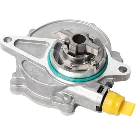 Pompe à vide, commande de frein pour remplacer 31401152 6G9N-2A451-AH 6G9N2A451AG 6G9N2A451AF LR009388 (1/5)