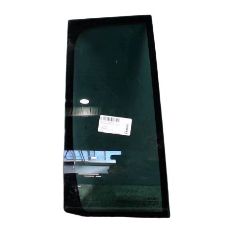 [PRODUIT D'OCCASION] Glace Fixe Porte Ard RENAULT Grand Espace 2006- ♻️ Ref Oe. 8200015465 - Garantie à vie (1/2)