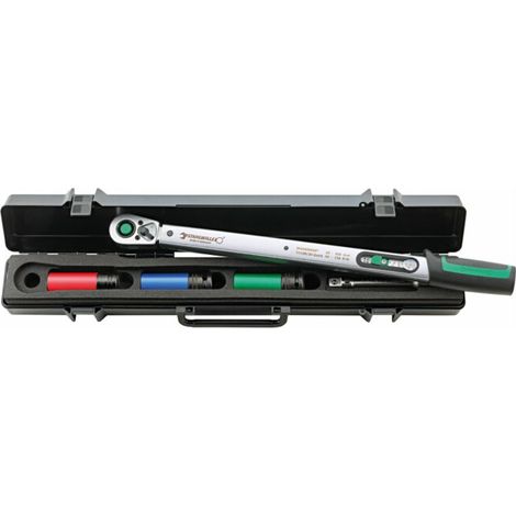 Kit de montage de roue 721QR/20/3/1 Kit de changement de roue 'Š¢ serrage rapide (1/5)