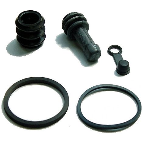 Kit di riparazione pinza freno Tourmax (BCR-406)