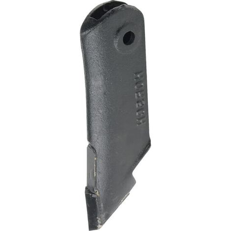 Drillscharspitze Hartmetall UNIVERSAL 00310987