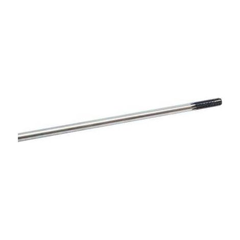 ALBERO DECESPUGLIATORE PROFY 26 34 43 52 STARS