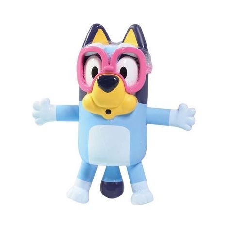 Toomies - Swim School Bluey (203-73871)