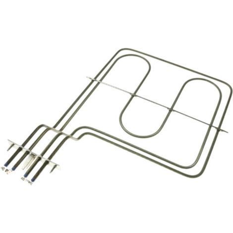 RESISTANCE DE GRILL pour CUISINIERE THOMSON - 8068661