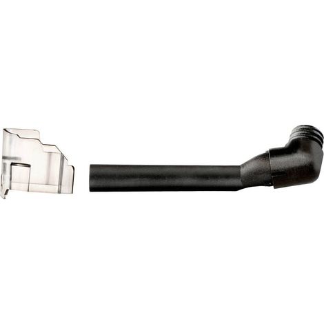 METABO ASPIRATEUR DE SCIE (1/2)