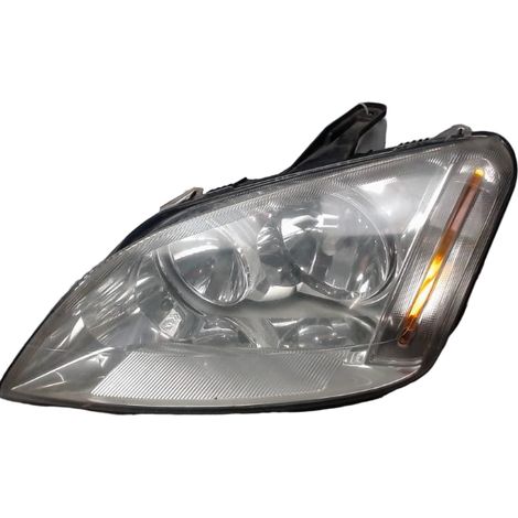 [PRODUIT D'OCCASION] Phare Gauche FORD Focus C-max 03-07 ♻️ Ref Oe. 1347463 - Garantie à vie (1/3)